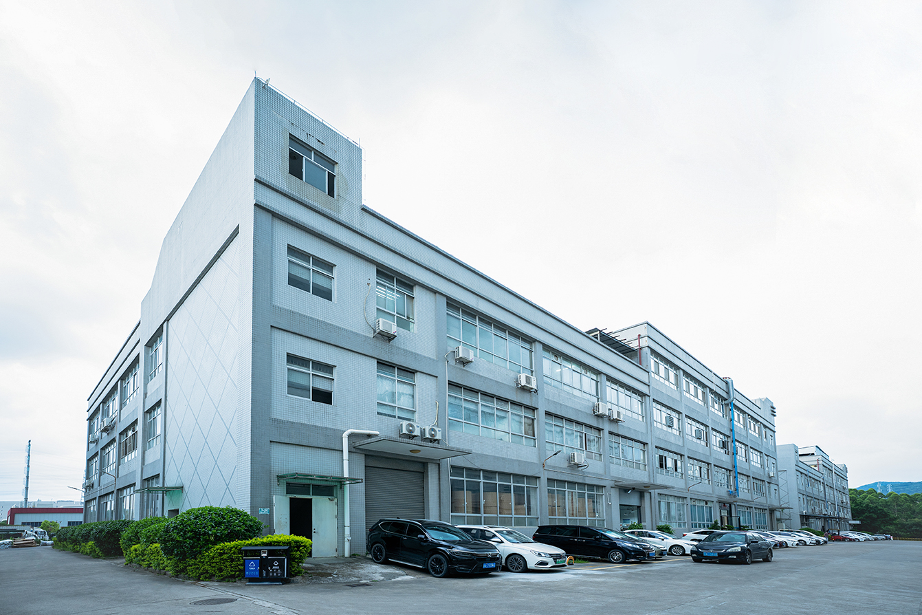 Workshop vibeo（1）