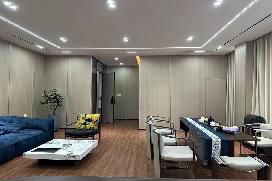 Printing equipment (1)