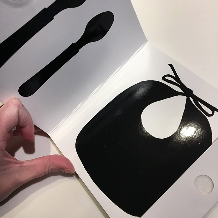 1658396995319513.jpg 4.jpg