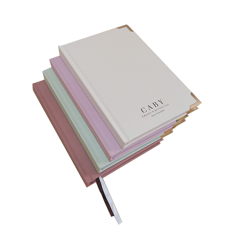 1659087890603727.jpg A6.jpg